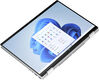 Ноутбук HP Envy x360 16-ad0006ci Ryzen 5 8640HS 16Gb SSD512Gb AMD Radeon Graphics 16