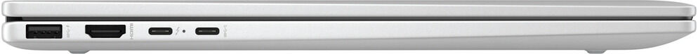 Ноутбук HP Envy x360 16-ad0006ci Ryzen 5 8640HS 16Gb SSD512Gb AMD Radeon Graphics 16