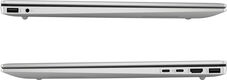Ноутбук HP Pavilion 16-af0024ci Core Ultra 5 125U 16Gb SSD512Gb Intel Graphics 16