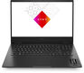 Ноутбук HP Omen 16-wd0017ci Core i7 13620H 16Gb SSD512Gb NVIDIA GeForce RTX4060 8Gb 16.1