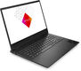 Ноутбук HP Omen 16-wd0017ci Core i7 13620H 16Gb SSD512Gb NVIDIA GeForce RTX4060 8Gb 16.1