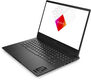 Ноутбук HP Omen 16-wd0017ci Core i7 13620H 16Gb SSD512Gb NVIDIA GeForce RTX4060 8Gb 16.1