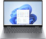 Ноутбук HP Envy x360 15-fe0012ci Core i7 1355U 16Gb SSD512Gb Intel Iris Xe graphics 15.6