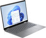 Ноутбук HP Envy x360 15-fe0012ci Core i7 1355U 16Gb SSD512Gb Intel Iris Xe graphics 15.6