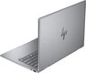 Ноутбук HP Envy x360 15-fe0012ci Core i7 1355U 16Gb SSD512Gb Intel Iris Xe graphics 15.6