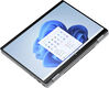Ноутбук HP Envy x360 15-fe0012ci Core i7 1355U 16Gb SSD512Gb Intel Iris Xe graphics 15.6