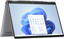 Ноутбук HP Envy x360 15-fe0012ci Core i7 1355U 16Gb SSD512Gb Intel Iris Xe graphics 15.6