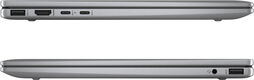 Ноутбук HP Envy x360 15-fe0012ci Core i7 1355U 16Gb SSD512Gb Intel Iris Xe graphics 15.6