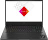 Ноутбук HP Omen 16-wf1026ci Core i7 14700HX 16Gb SSD512Gb NVIDIA GeForce RTX4070 8Gb 16.1