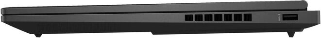 Ноутбук HP Omen 16-wf1026ci Core i7 14700HX 16Gb SSD512Gb NVIDIA GeForce RTX4070 8Gb 16.1