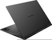Ноутбук HP Omen 16-wf1026ci Core i7 14700HX 16Gb SSD512Gb NVIDIA GeForce RTX4070 8Gb 16.1
