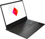 Ноутбук HP Omen 16-wf1026ci Core i7 14700HX 16Gb SSD512Gb NVIDIA GeForce RTX4070 8Gb 16.1