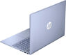 Ноутбук HP Pavilion 16-af0027ci Core Ultra 5 125U 16Gb SSD512Gb Intel Graphics 16 Ноутбук HP Pavilion 16-af0027ci Core Ultra 5 125U 16Gb SSD512Gb Intel Graphics 16