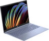 Ноутбук HP Pavilion 16-af0029ci Core Ultra 7 155U 16Gb SSD512Gb Intel Graphics 16 Ноутбук HP Pavilion 16-af0029ci Core Ultra 7 155U 16Gb SSD512Gb Intel Graphics 16