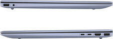 Ноутбук HP Pavilion 16-af0029ci Core Ultra 7 155U 16Gb SSD512Gb Intel Graphics 16 Ноутбук HP Pavilion 16-af0029ci Core Ultra 7 155U 16Gb SSD512Gb Intel Graphics 16