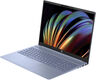 Ноутбук HP Pavilion 16-af0029ci Core Ultra 7 155U 16Gb SSD512Gb Intel Graphics 16