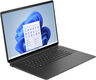 Ноутбук HP Spectre x360 16-aa0003ci Core Ultra 7 155H 16Gb SSD512Gb Intel Arc 16