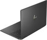 Ноутбук HP Spectre x360 16-aa0003ci Core Ultra 7 155H 16Gb SSD512Gb Intel Arc 16
