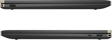 Ноутбук HP Spectre x360 16-aa0003ci Core Ultra 7 155H 16Gb SSD512Gb Intel Arc 16