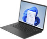 Ноутбук HP Spectre x360 16-aa0003ci Core Ultra 7 155H 16Gb SSD512Gb Intel Arc 16