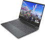Ноутбук HP Victus 16-r1076ci Core i7 14650HX 16Gb SSD512Gb NVIDIA GeForce RTX4050 6Gb 16.1 Ноутбук HP Victus 16-r1076ci Core i7 14650HX 16Gb SSD512Gb NVIDIA GeForce RTX4050 6Gb 16.1