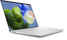 Ноутбук Dell XPS 14 9440 Core Ultra 7 155H 16Gb SSD512Gb Intel Arc 14.5 Ноутбук Dell XPS 14 9440 Core Ultra 7 155H 16Gb SSD512Gb Intel Arc 14.5