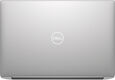 Ноутбук Dell XPS 14 9440 Core Ultra 7 155H 16Gb SSD512Gb Intel Arc 14.5 Ноутбук Dell XPS 14 9440 Core Ultra 7 155H 16Gb SSD512Gb Intel Arc 14.5