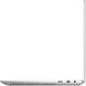 Ноутбук Dell XPS 14 9440 Core Ultra 7 155H 16Gb SSD512Gb Intel Arc 14.5 Ноутбук Dell XPS 14 9440 Core Ultra 7 155H 16Gb SSD512Gb Intel Arc 14.5