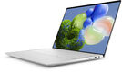 Ноутбук Dell XPS 14 9440 Core Ultra 7 155H 16Gb SSD1Tb Intel Arc 14.5 Ноутбук Dell XPS 14 9440 Core Ultra 7 155H 16Gb SSD1Tb Intel Arc 14.5