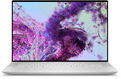 Ноутбук Dell XPS 16 9640 Core Ultra 7 155H 16Gb SSD1Tb Intel Arc 16.2