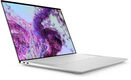 Ноутбук Dell XPS 16 9640 Core Ultra 7 155H 16Gb SSD1Tb Intel Arc 16.2
