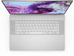 Ноутбук Dell XPS 16 9640 Core Ultra 7 155H 16Gb SSD1Tb Intel Arc 16.2
