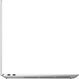 Ноутбук Dell XPS 16 9640 Core Ultra 7 155H 16Gb SSD1Tb Intel Arc 16.2