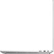 Ноутбук Dell XPS 16 9640 Core Ultra 7 155H 16Gb SSD1Tb Intel Arc 16.2