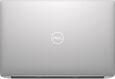 Ноутбук Dell XPS 16 9640 Core Ultra 7 155H 16Gb SSD1Tb Intel Arc 16.2