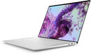 Ноутбук Dell XPS 16 9640 Core Ultra 9 185H 32Gb SSD1Tb Intel Graphics RTX4060 8Gb 16.2