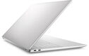 Ноутбук Dell XPS 16 9640 Core Ultra 9 185H 32Gb SSD1Tb Intel Graphics RTX4060 8Gb 16.2