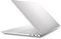 Ноутбук Dell XPS 16 9640 Core Ultra 9 185H 32Gb SSD1Tb Intel Graphics RTX4060 8Gb 16.2