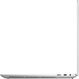 Ноутбук Dell XPS 16 9640 Core Ultra 9 185H 32Gb SSD1Tb Intel Graphics RTX4060 8Gb 16.2
