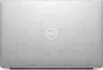 Ноутбук Dell XPS 16 9640 Core Ultra 9 185H 32Gb SSD1Tb Intel Graphics RTX4060 8Gb 16.2