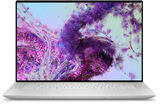 Ноутбук Dell XPS 16 9640 Core Ultra 9 185H 32Gb SSD1Tb Intel Graphics RTX4060 8Gb 16.2" WVA FHD+ (1920x1200)/ ENGKBD Windows 11 Pro silver WiFi BT Cam (9640-9060)&nbsp;<img style='position: relative;margin:0' src='/image/only_to_order_edit.gif' alt='На заказ' title='На заказ' />