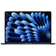 Ноутбук Apple MacBook Air A3241 M4 10 core 16Gb SSD256Gb/10 core GPU 15.3