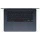 Ноутбук Apple MacBook Air A3241 M4 10 core 16Gb SSD256Gb/10 core GPU 15.3