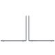 Ноутбук Apple MacBook Air A3241 M4 10 core 16Gb SSD256Gb/10 core GPU 15.3