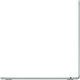 Ноутбук Apple MacBook Air A3241 M4 10 core 16Gb SSD256Gb/10 core GPU 15.3