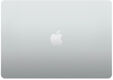 Ноутбук Apple MacBook Air A3241 M4 10 core 16Gb SSD256Gb/10 core GPU 15.3