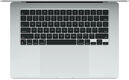 Ноутбук Apple MacBook Air A3241 M4 10 core 16Gb SSD256Gb/10 core GPU 15.3