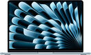 Ноутбук Apple MacBook Air A3240 M4 10 core 16Gb SSD512Gb/10 core GPU 13.6 Ноутбук Apple MacBook Air A3240 M4 10 core 16Gb SSD512Gb/10 core GPU 13.6