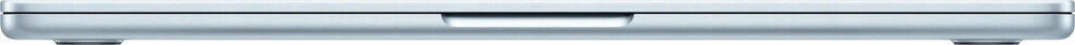 Ноутбук Apple MacBook Air A3240 M4 10 core 16Gb SSD512Gb/10 core GPU 13.6 Ноутбук Apple MacBook Air A3240 M4 10 core 16Gb SSD512Gb/10 core GPU 13.6