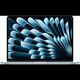 Ноутбук Apple MacBook Air A3240 M4 10 core 16Gb SSD512Gb/10 core GPU 13.6 Ноутбук Apple MacBook Air A3240 M4 10 core 16Gb SSD512Gb/10 core GPU 13.6